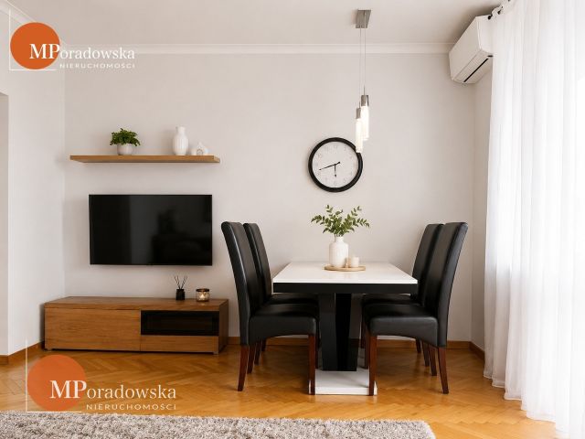 Mieszkanie 3-pokojowe Bielsko-Biała, ul. Piastowska. Zdjęcie 3