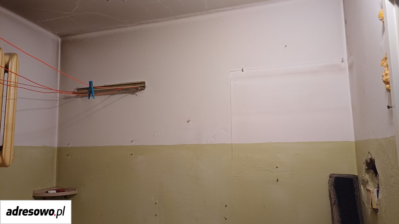 Mieszkanie 2-pokojowe Sosnowiec Środula, ul. Artura Grottgera. Zdjęcie 17