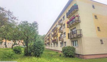 Mieszkanie 2-pokojowe Katowice Załęże, ul. Gliwicka. Zdjęcie 1