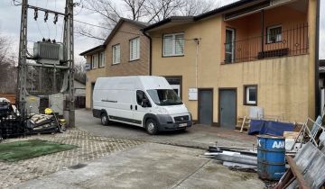 dom wolnostojący Duczki, Duczki. Zdjęcie 1