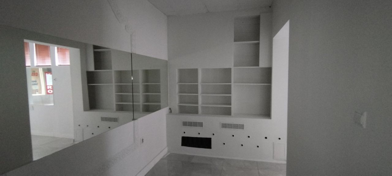 Lokal Płock, ul. Rajmunda Rembielińskiego. Zdjęcie 2