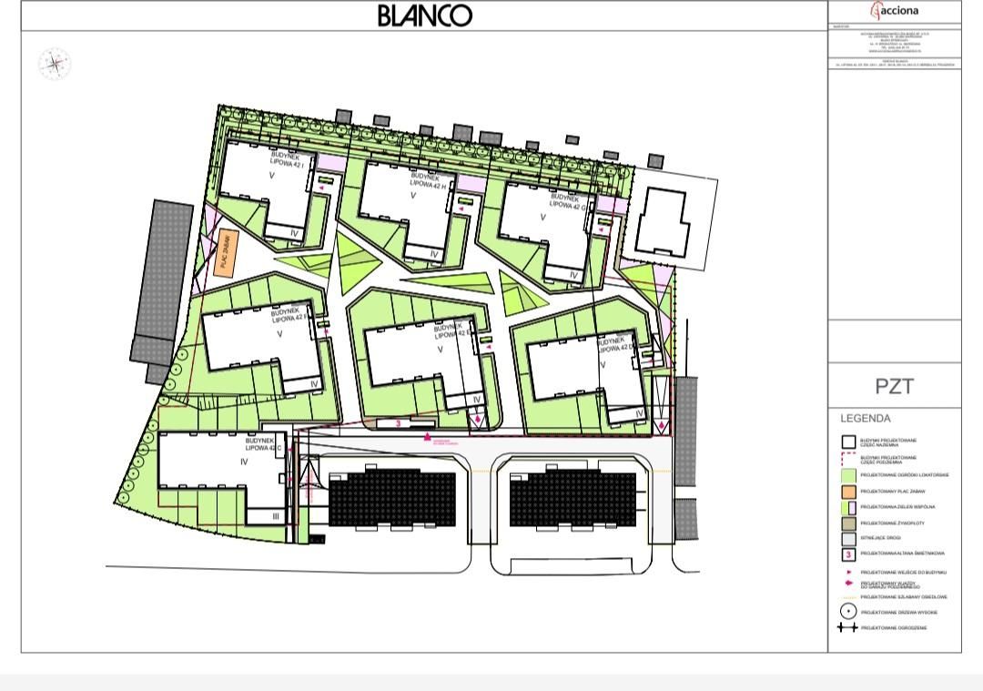 Mieszkanie 2-pokojowe Pruszków Centrum, ul. Lipowa. Zdjęcie 20