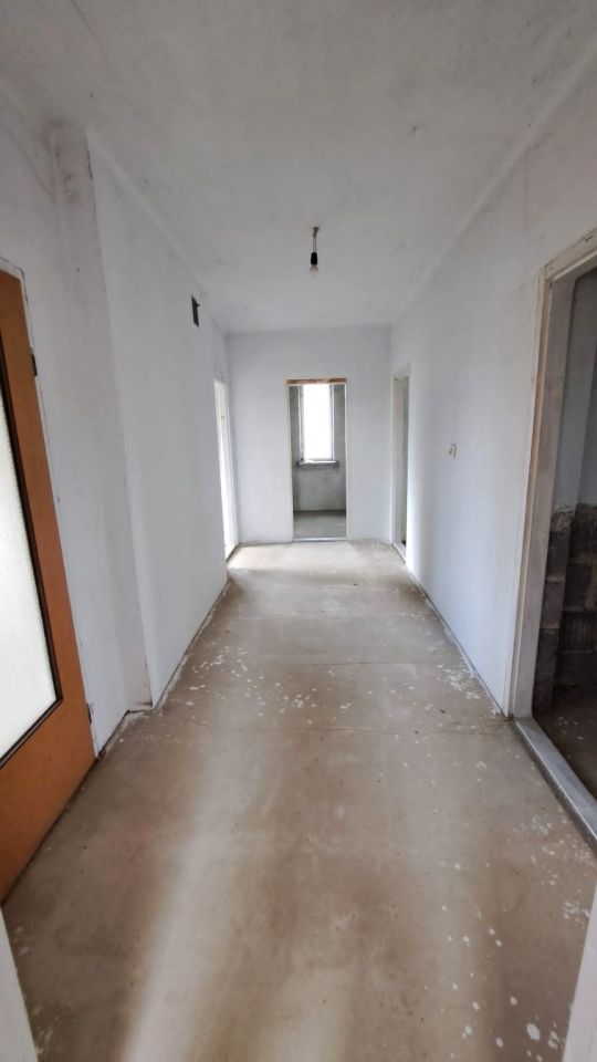 gospodarstwo, 4 pokoje Strączków. Zdjęcie 2