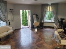 Lokal Dzierżoniów, ul. Świdnicka. Zdjęcie 2