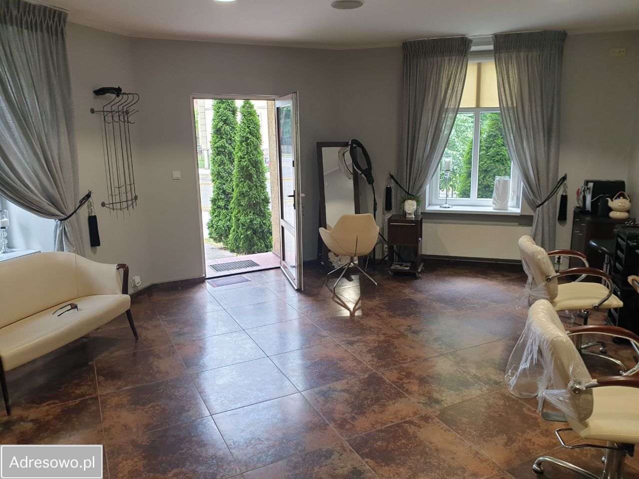 Lokal Dzierżoniów, ul. Świdnicka. Zdjęcie 3