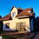 dom wolnostojący, 4 pokoje Baranów Sandomierski, ul. Krakowska. Zdjęcie 11