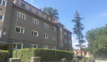 Mieszkanie 3-pokojowe Złotoryja, ul. Tadeusza Kościuszki
