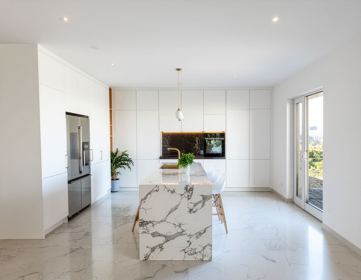 dom wolnostojący, 8 pokoi Zielonka. Zdjęcie 2