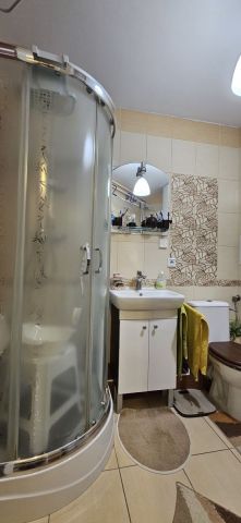 Mieszkanie 2-pokojowe Wrocław Fabryczna, ul. Strachowicka. Zdjęcie 11