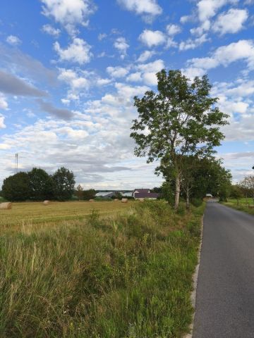 Działka budowlana Staniszewo, ul. Wejherowska. Zdjęcie 1