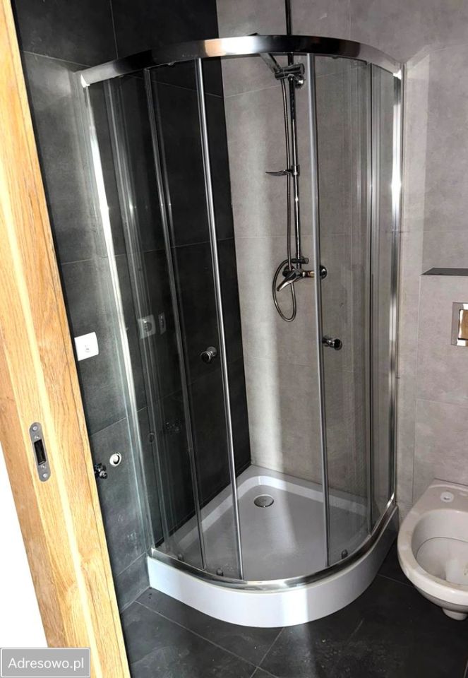 Mieszkanie 2-pokojowe Katowice Szopienice, ul. Przelotowa. Zdjęcie 3