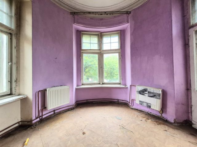 Mieszkanie 2-pokojowe Wrocław Krzyki, ul. Krzycka. Zdjęcie 1