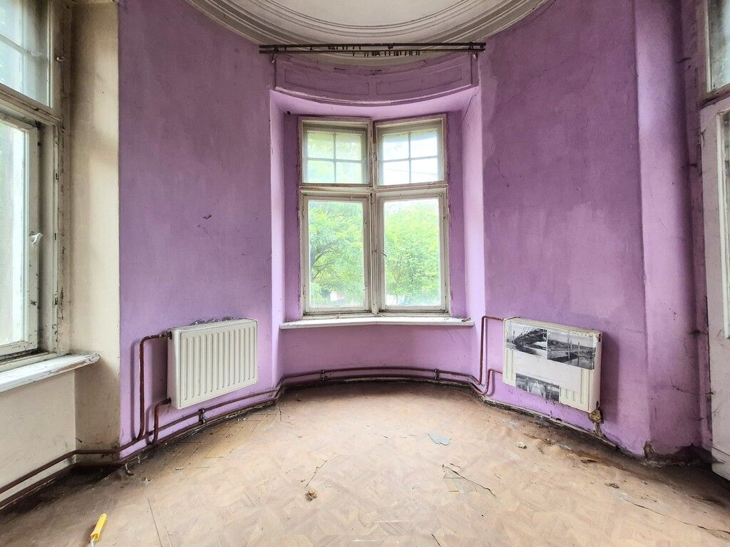 Mieszkanie 2-pokojowe Wrocław Krzyki, ul. Krzycka