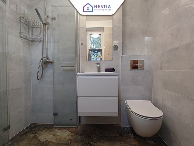 dom wolnostojący, 7 pokoi Stargard. Zdjęcie 11