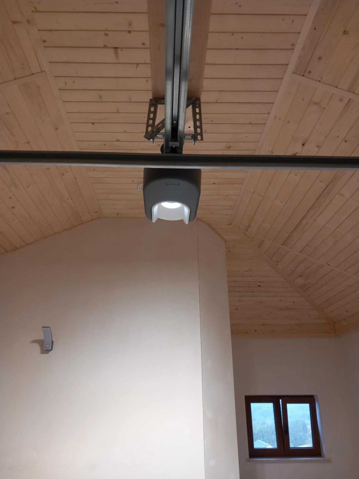 dom wolnostojący Radocza. Zdjęcie 5