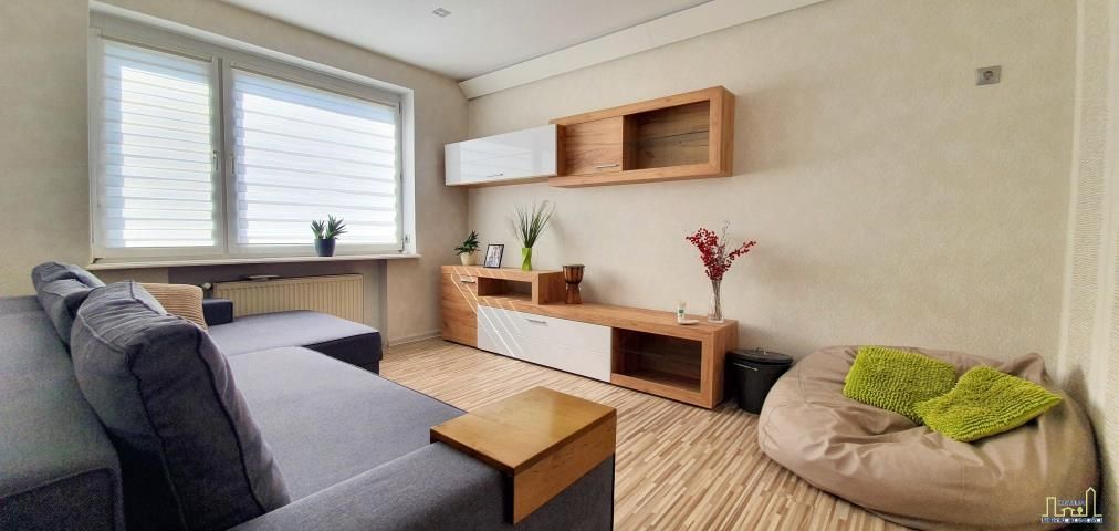 dom wolnostojący, 5 pokoi Wolsztyn, ul. Bohaterów Bielnika. Zdjęcie 7