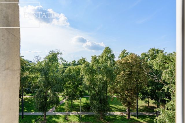 Mieszkanie 1-pokojowe Warszawa Praga, ul. 11 Listopada. Zdjęcie 9