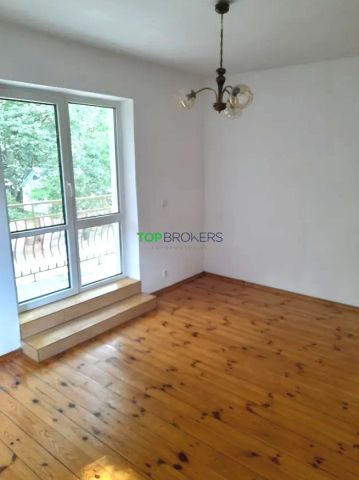 dom wolnostojący, 6 pokoi Warszawa Białołęka. Zdjęcie 1