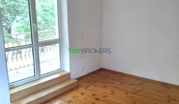 dom wolnostojący, 6 pokoi Warszawa Białołęka