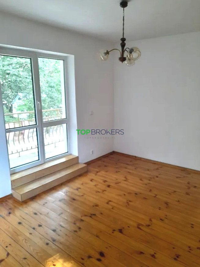 dom wolnostojący, 6 pokoi Warszawa Białołęka