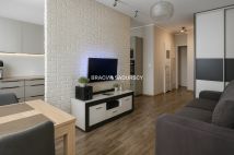 Mieszkanie 3-pokojowe Kraków Czyżyny, ul. Bolesława Orlińskiego