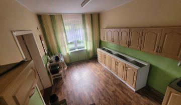 Mieszkanie 2-pokojowe Ruda Śląska Wirek, ul. 1 Maja