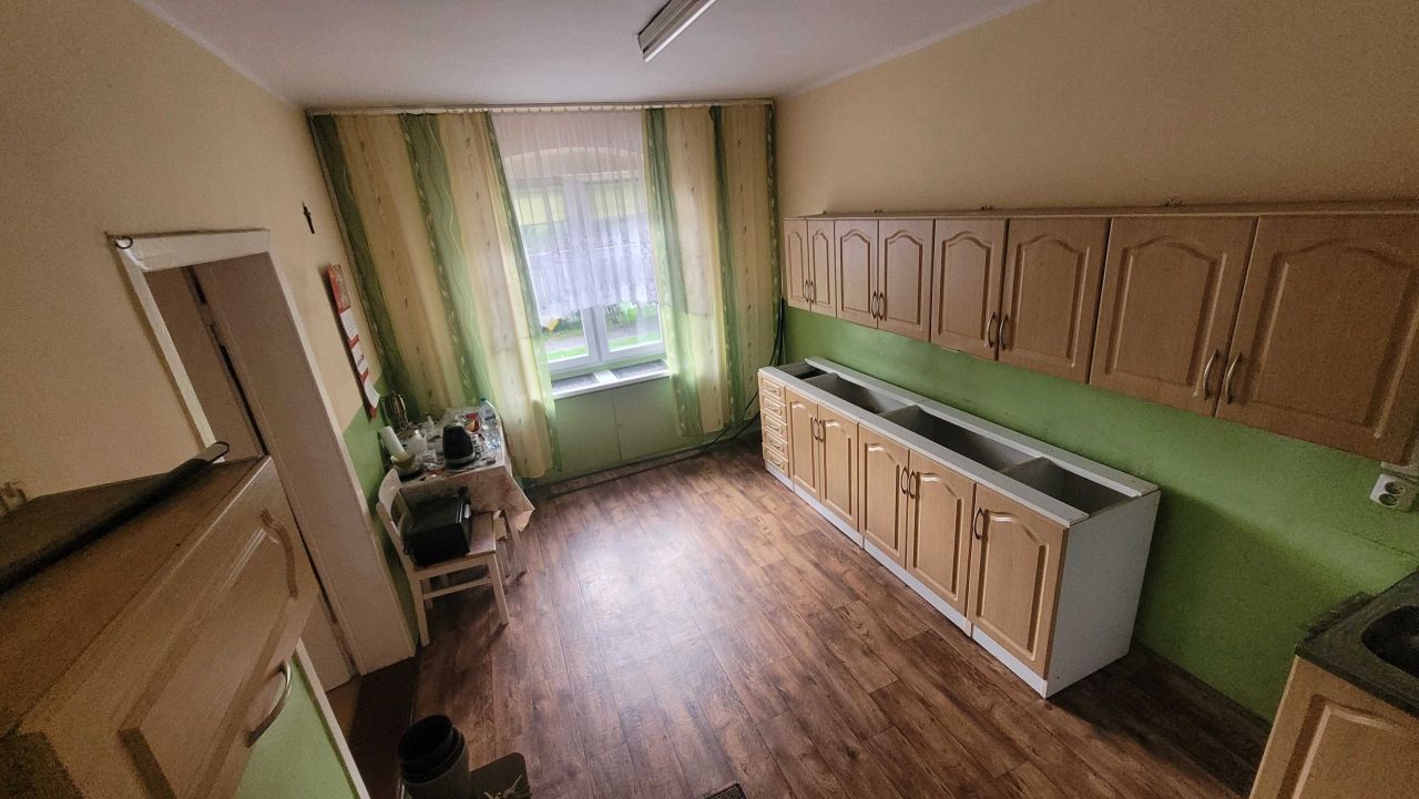 Mieszkanie 2-pokojowe Ruda Śląska Wirek, ul. 1 Maja. Zdjęcie 2