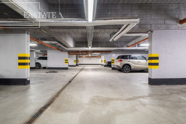 Mieszkanie 3-pokojowe Gdańsk, ul. św. Barbary. Zdjęcie 20