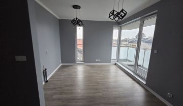 Lokal Ząbki, ul. Szczęśliwa