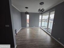 Lokal Ząbki, ul. Szczęśliwa. Zdjęcie 1