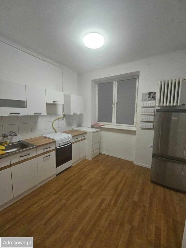 Mieszkanie 2-pokojowe Mielec. Zdjęcie 6