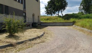 Hala/magazyn Kokotów