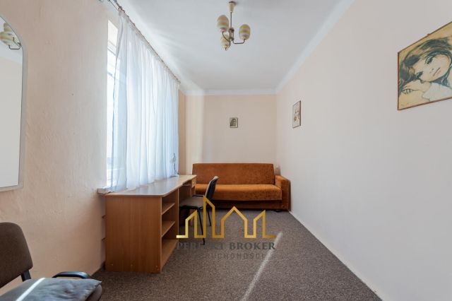 Mieszkanie 2-pokojowe Lublin Śródmieście, ul. Lipowa. Zdjęcie 3