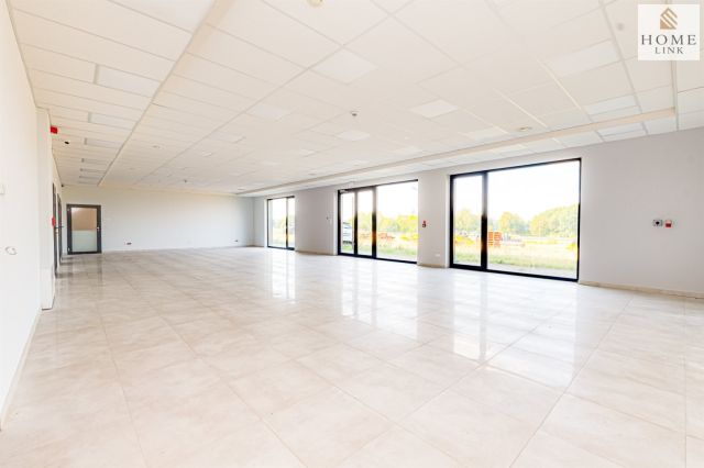 Lokal Dorotowo. Zdjęcie 10