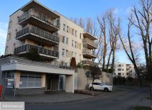 Mieszkanie 3-pokojowe Warszawa Targówek, ul. Malborska