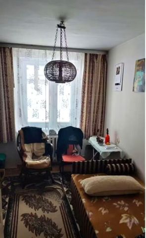 Mieszkanie 2-pokojowe Jaworzno Podwale, ul. S. F. Mazur. Zdjęcie 2