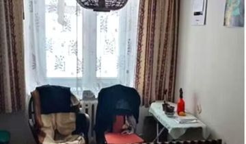 Mieszkanie 2-pokojowe Jaworzno Podwale, ul. S. F. Mazur