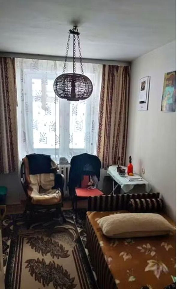 Mieszkanie 2-pokojowe Jaworzno Podwale, ul. S. F. Mazur. Zdjęcie 2