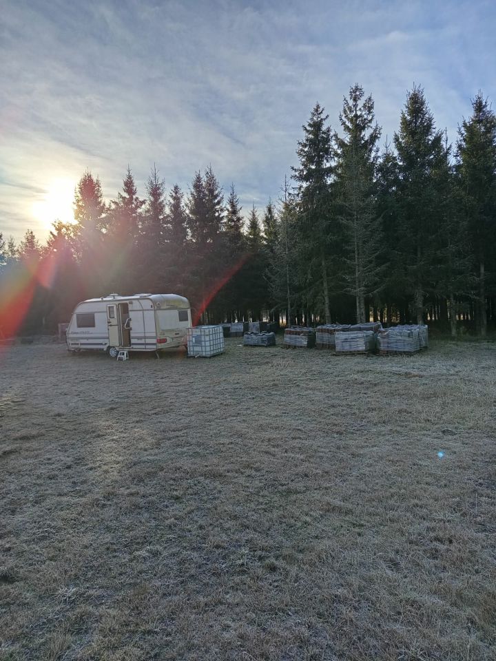 dom wolnostojący, 4 pokoje Dolno. Zdjęcie 22