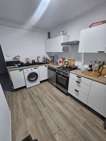 Mieszkanie 4-pokojowe Polkowice, ul. Piotra Skargi. Zdjęcie 1