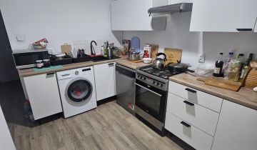 Mieszkanie 4-pokojowe Polkowice, Piotra Skargi