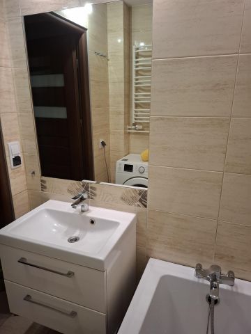 Mieszkanie 2-pokojowe Pabianice Bugaj, ul. Bracka. Zdjęcie 18