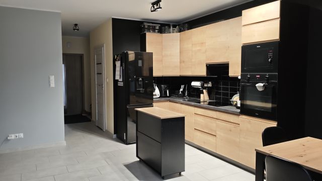 dom szeregowy, 3 pokoje Namysłów, -. Zdjęcie 1