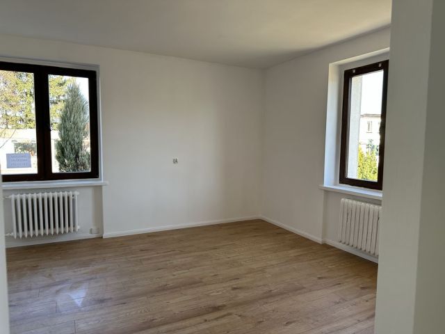 Mieszkanie 2-pokojowe Witkowo. Zdjęcie 1