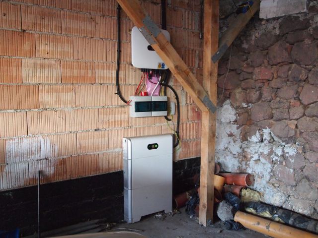 dom szeregowy, 7 pokoi Jerzmanki. Zdjęcie 9