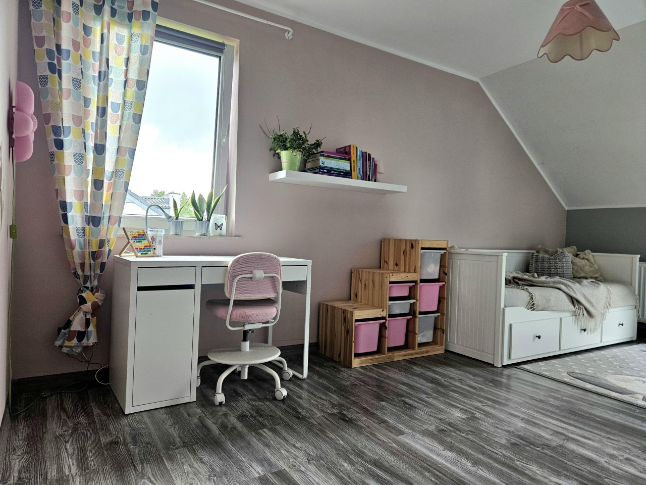 bliźniak, 4 pokoje Gowino, Kwiatowa. Zdjęcie 18