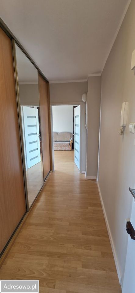 Mieszkanie 2-pokojowe Sosnowiec Sielec, ul. Kaliska. Zdjęcie 6