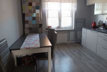 Mieszkanie 2-pokojowe Stargard Centrum. Zdjęcie 3