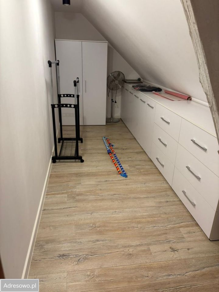 dom wolnostojący, 3 pokoje Rogalice. Zdjęcie 9