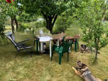 Działka rod Gdańsk Przymorze. Zdjęcie 3